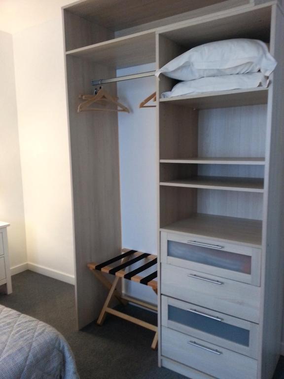 Hotel L'Ideal Le Mountbatten Arromanches-les-Bains Eksteriør billede