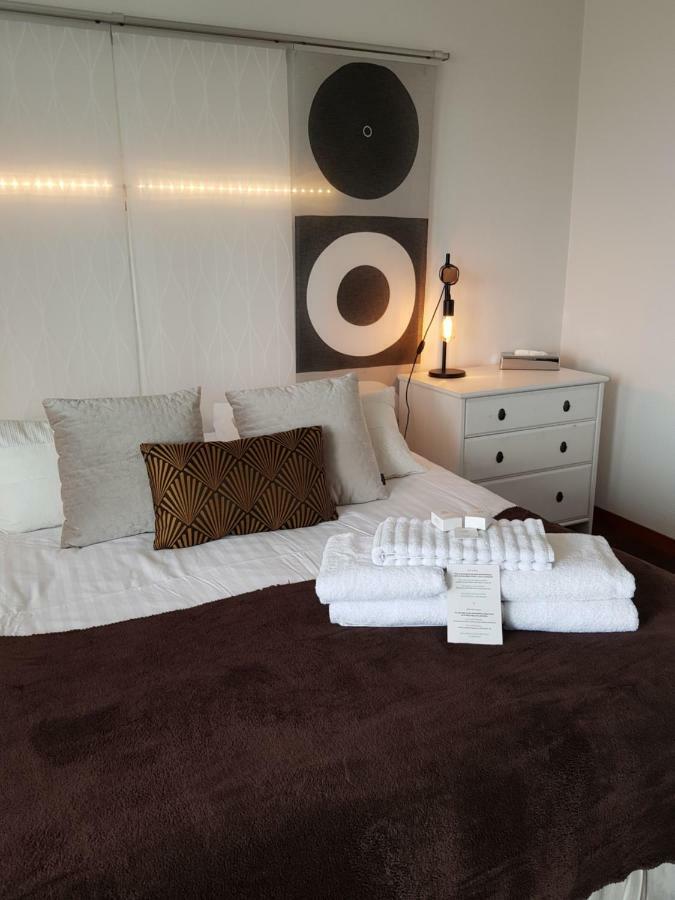 Hotel L'Ideal Le Mountbatten Arromanches-les-Bains Eksteriør billede